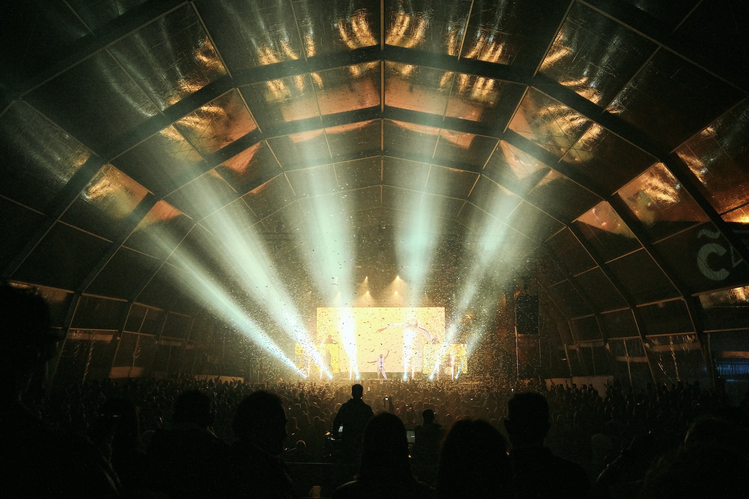 Foto: Andrea Sánchez